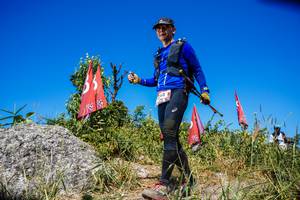 BIB: 
                            <button type="button" onclick="openModal(6936161)" class="btn btn-primary btn-sm float-right btn-popup" data-toggle="modal" data-target=".modal-high-quality">
                        <i class="fas fa-shopping-cart"></i> Add to Cart
                    </button>
                                            <button type="button" onclick="isThisMe(6936161, true)" class="btn btn-success btn-sm float-right btn-popup btn-isme hidden" data-toggle="tooltip" data-placement="bottom" title="นี่คือรูปของคุณใช่ไหม คลิกที่นี่เพื่อเอาเข้าอัลบั้ม">
                        <i class="fas fa-plus"></i> Add to album
                    </button>
                    <button type="button" onclick="isThisMe(6936161, false)" class="btn btn-warning btn-sm float-right btn-popup btn-isnotme hidden">
                        <i class="fas fa-ban"></i> Remove from album
                    </button>